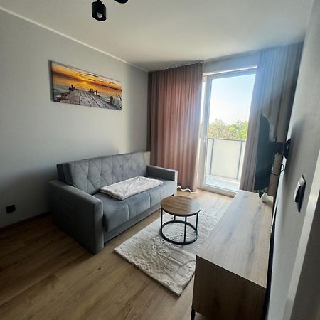 Apartamenty Raj Przy Onkologii 2 Bydgoszcz Exterior photo